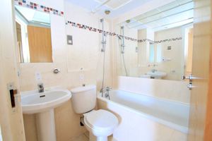 Photo 3- click for photo gallery